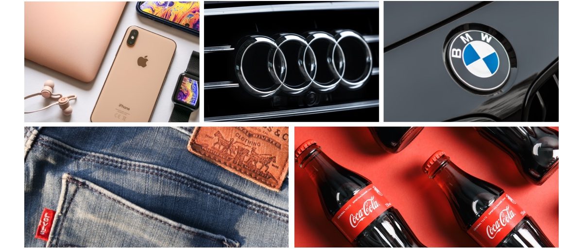LUXURY VS PREMIUM BRAND. It's easy for us to confuse between…